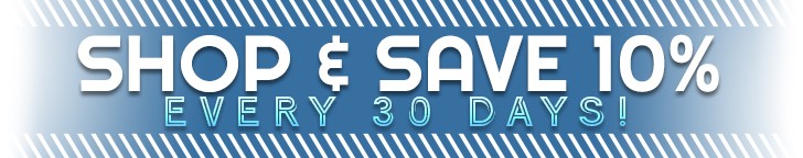 Shop N Save Promo Shop N Save Promo